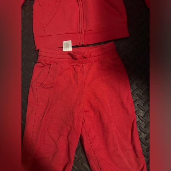 Children's set in very good condition - Picture 3 of 3